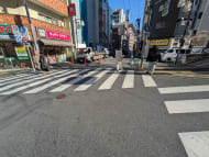 v20260310150810/fresh/building/J00100394871_12