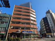 v20260310150810/fresh/building/J00100394871_15