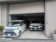 v20260310150810/fresh/building/J00100395282_12