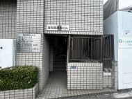 v20260310150810/fresh/building/J00100395282_3