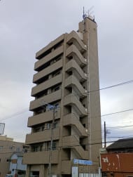 v20260310150810/fresh/building/J00100395282_6