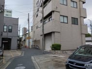 v20260310150810/fresh/building/J00100395282_7