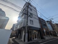 v20260310150810/fresh/building/J00100401543_1