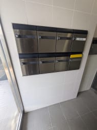 v20260310150810/fresh/building/J00100401543_10
