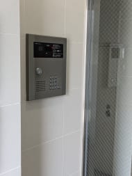v20260310150810/fresh/building/J00100401543_11
