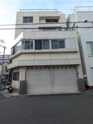 v20260310150810/fresh/building/J00100401788_10