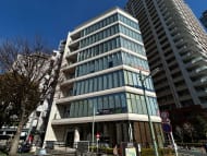 v20260310150810/fresh/building/J00100401855_1
