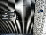 v20260310150810/fresh/building/J00100401855_10