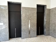 v20260310150810/fresh/building/J00100401855_4