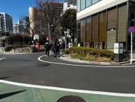 v20260310150810/fresh/building/J00100401855_7