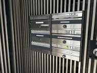 v20260310150810/fresh/building/J00100401855_9