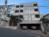 v20260310150810/fresh/building/J00100402365_1