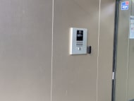 v20260310150810/fresh/building/J00100402365_11