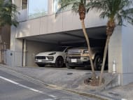 v20260310150810/fresh/building/J00100402365_12