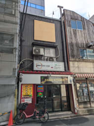 v20260310150810/fresh/building/J00100403053_1