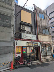 v20260310150810/fresh/building/J00100403053_5