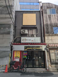 v20260310150810/fresh/building/J00100403053_6