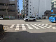 v20260310150810/fresh/building/J00100403053_8