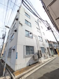 v20260310150810/fresh/building/J00100403278_11