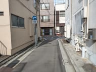 v20260310150810/fresh/building/J00100403278_13