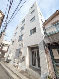 v20260310150810/fresh/building/J00100403278_15