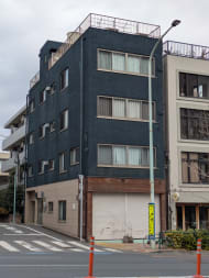 v20260310150810/fresh/building/J00100403285_1