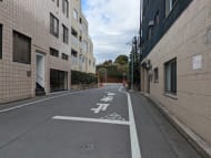 v20260310150810/fresh/building/J00100403285_11