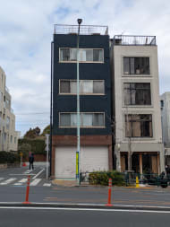 v20260310150810/fresh/building/J00100403285_14