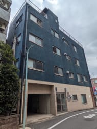 v20260310150810/fresh/building/J00100403285_16