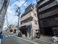 v20260310150810/fresh/building/J00100403854_13