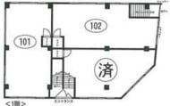 v20260310150810/fresh/building/J00100403854_18