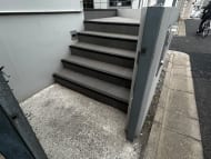v20260310150810/fresh/building/J00100403896_16