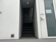 v20260310150810/fresh/building/J00100403896_3