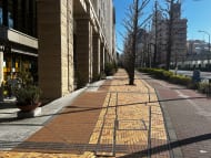 v20260310150810/fresh/building/J00100403959_2
