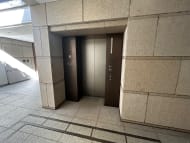 v20260310150810/fresh/building/J00100403959_4