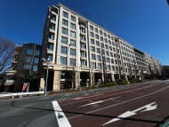 v20260310150810/fresh/building/J00100403959_6
