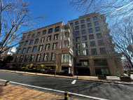 v20260310150810/fresh/building/J00100403959_7