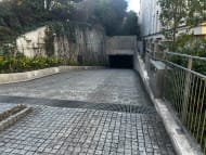 v20260310150810/fresh/building/J00100403959_8