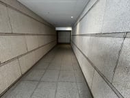 v20260310150810/fresh/building/J00100403959_9
