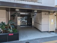 v20260310150810/fresh/building/J00100404276_3