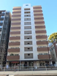 v20260310150810/fresh/building/J00100404276_5