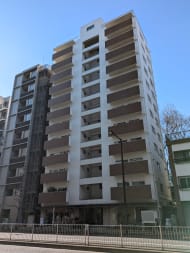 v20260310150810/fresh/building/J00100404276_6