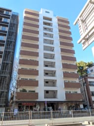 v20260310150810/fresh/building/J00100404276_7