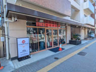 v20260310150810/fresh/building/J00100404276_8