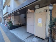 v20260310150810/fresh/building/J00100404276_9