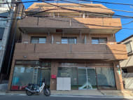 v20260310150810/fresh/building/J00100404333_1