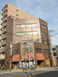 v20260310150810/fresh/building/J00100405815_1