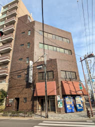 v20260310150810/fresh/building/J00100405815_11