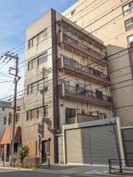 v20260310150810/fresh/building/J00100405815_14