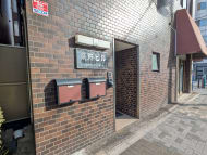v20260310150810/fresh/building/J00100405815_5